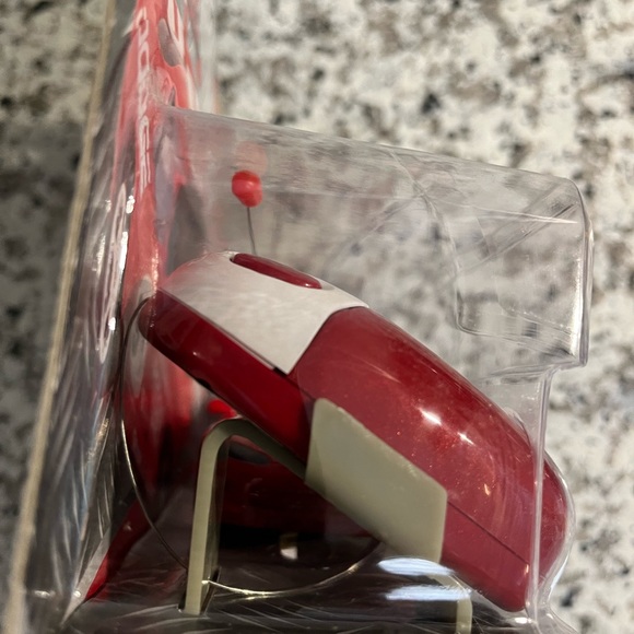 Dodge Viper radio control GTS car - Picture 3 of 11